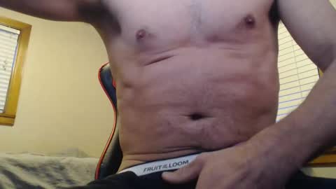 hard4u6767 online show from November 28, 11:06 pm