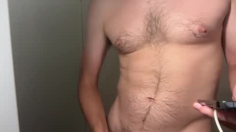 Snapshot of hard4you242 chatting on September 28, 11:25 pm hard4you242 online show from September 28, 11:25 pm