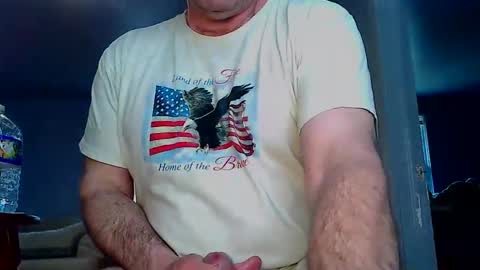 hard4you6921 online show from March 23, 2:23 pm