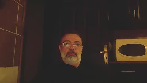 Hard Boner online show from November 12, 3:12 am