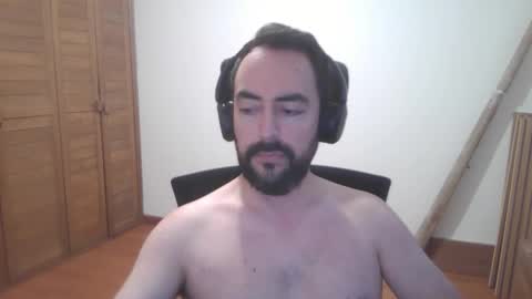 Hard cock dude online show from February 5, 11:01 pm