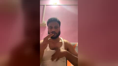 hard_fucker_2 online show from May 12, 7:33 pm