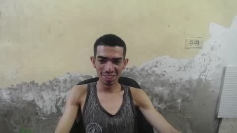 hard_its777 online show from December 18, 8:54 am