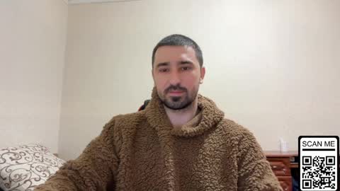 hard_to_obey online show from April 8, 6:38 pm