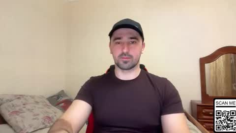 hard_to_obey online show from March 6, 7:11 pm