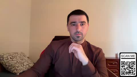 hard_to_obey online show from April 18, 11:22 am