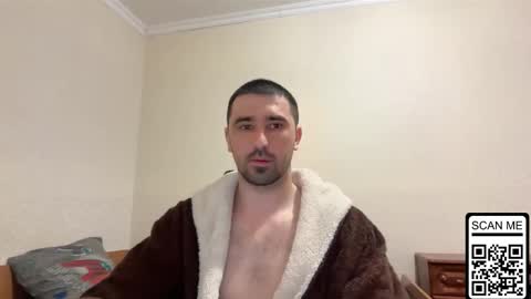 hard_to_obey online show from March 30, 7:48 pm