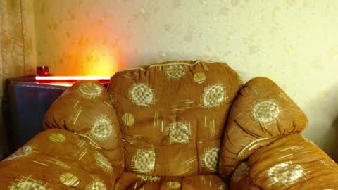 Valentino Hard online show from February 19, 5:26 am