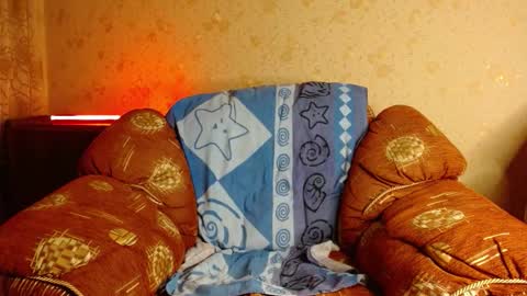 Valentino Hard online show from February 1, 7:12 pm