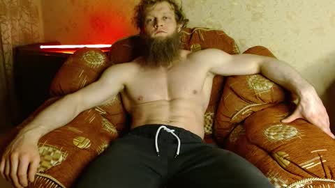 Valentino Hard online show from February 7, 4:08 am