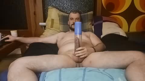 hardben90 online show from December 29, 6:38 pm