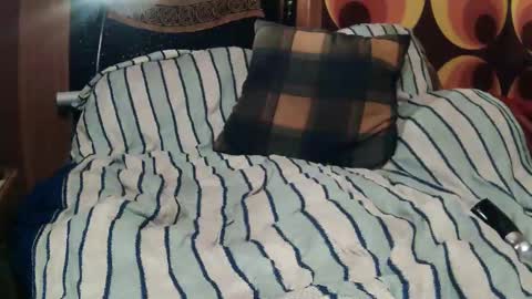 hardben90 online show from October 7, 6:56 pm