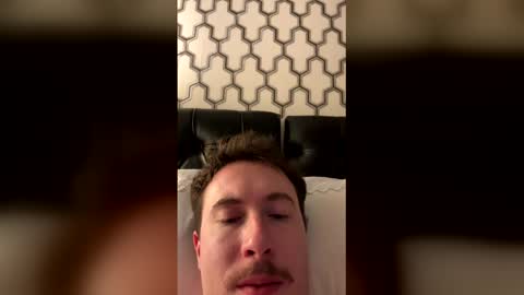 hardboy66986645 online show from April 3, 5:04 am