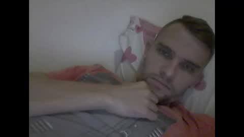 hardboylovemilfmoom online show from October 5, 4:55 pm