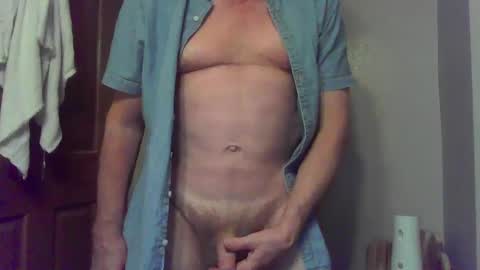 hardchicagoforzya online show from September 20, 7:30 am