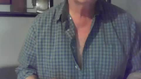 hardchicagoforzya online show from October 20, 7:45 am