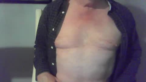 hardchicagoforzya online show from September 25, 7:51 am