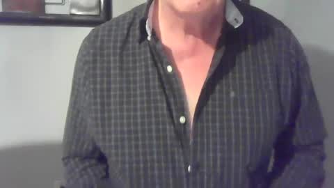 hardchicagoforzya online show from October 12, 6:40 am