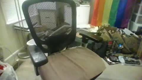 hardy online show from November 20, 6:24 am