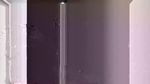 hardcock4u1973 online show from October 7, 12:15 am