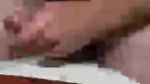 hardcock8612 online show from June 21, 7:03 am