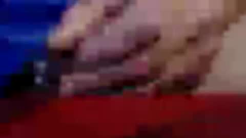 hardcock8612 online show from July 2, 3:29 pm