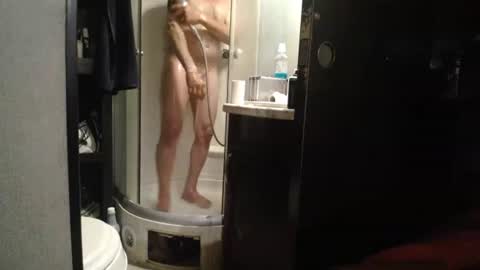hardcock8612 online show from July 19, 8:53 am