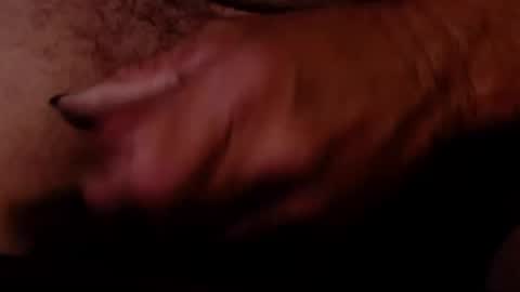 hardcock8612 online show from June 30, 2:56 am