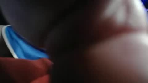 hardcock8612 online show from July 14, 8:07 am
