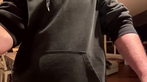 hardcoreboy84 online show from March 4, 9:38 am