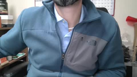 HcoreMike online show from February 24, 2:40 pm