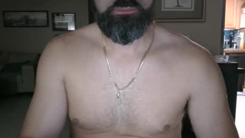 Snapshot of hardcoremike35 chatting on February 18, 1:54 am HcoreMike online show from February 18, 1:54 am