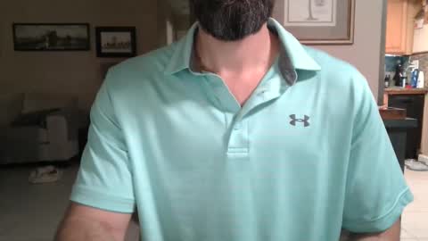 Snapshot of hardcoremike35 chatting on February 15, 4:01 pm HcoreMike online show from February 15, 4:01 pm