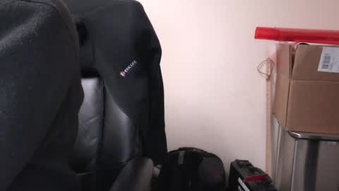 Snapshot of hardcoremike35 chatting on September 8, 6:29 pm HcoreMike online show from September 8, 6:29 pm