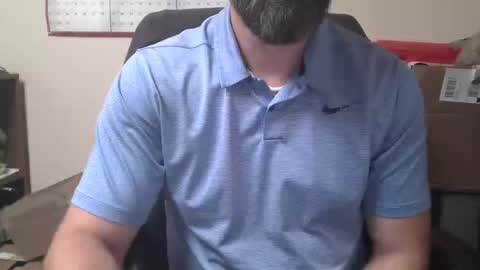 Snapshot of hardcoremike35 chatting on October 18, 1:49 pm HcoreMike online show from October 18, 1:49 pm