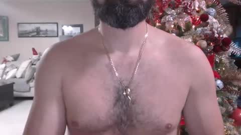 Snapshot of hardcoremike35 chatting on December 12, 1:28 pm HcoreMike online show from December 12, 1:28 pm