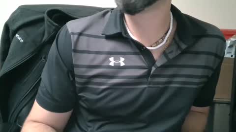 Snapshot of hardcoremike35 chatting on September 10, 1:32 pm HcoreMike online show from September 10, 1:32 pm