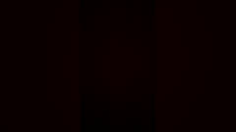 hardcovk2486 online show from April 3, 1:19 pm