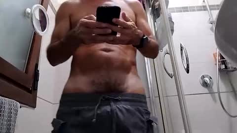 Snapshot of hardcumpleasure chatting on September 30, 8:01 pm hardcumpleasure online show from September 30, 8:01 pm