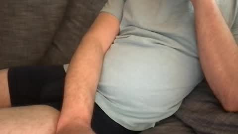 hardd218 online show from April 25, 5:21 pm