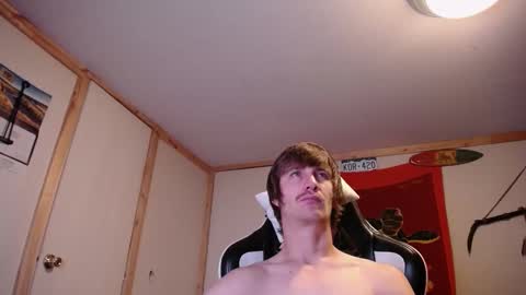 Austin online show from October 25, 6:59 am