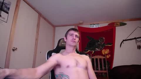 Austin online show from December 16, 7:10 pm