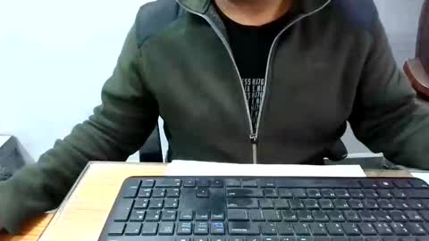 hardfeelling3 online show from January 14, 6:18 am