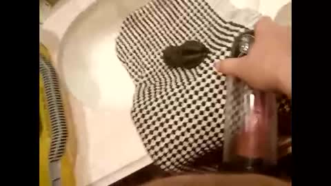 hardforu8675 online show from February 1, 9:08 am