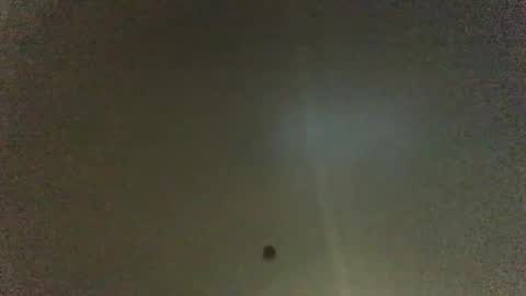 For You online show from November 2, 12:15 am