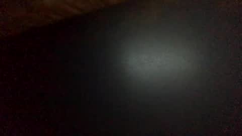 For You online show from April 3, 10:17 pm