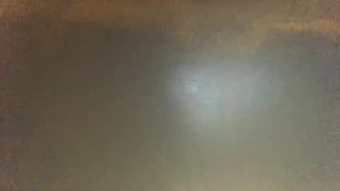 For You online show from March 26, 8:18 am