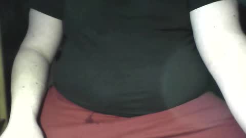 hardfrenchdick17 online show from April 5, 3:14 am