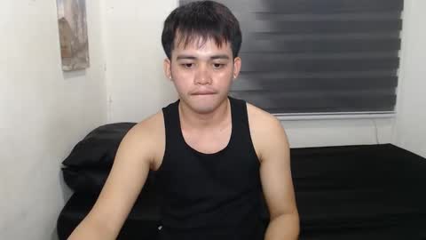 JOHN online show from May 26, 2:40 am