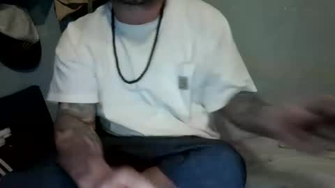 hardik4you1 online show from July 14, 10:32 am
